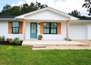 Peaceful & Fresh Coastal Beulah Getaway - Image 2