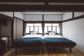 [3 minutes by car to Fubogahama/Private rental plan] Limited to one group per day! Full renovation of a 100-year-old building for up to 8 people - Image 4