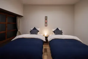[3 minutes by car to Fubogahama/Private rental plan] Limited to one group per day! Full renovation of a 100-year-old building for up to 8 people - Image 3