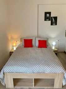ELENA'S HOUSE - Image 3