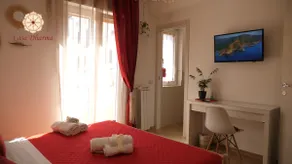 Casa Dharma Guest House - Image 3