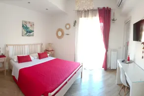 Casa Dharma Guest House - Image 5
