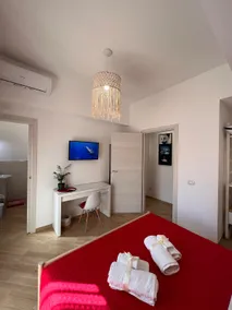 Casa Dharma Guest House - Image 2