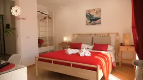 Casa Dharma Guest House - Image 4