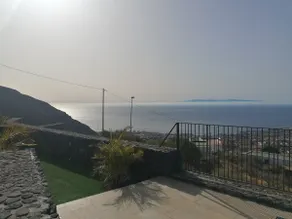 VILLA “LA FLORIDA” - WONDERFUL VIEWS - POOL – WIFI - Image 5