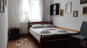 Cozy Condo near the Beach and the Old Town - Image 5