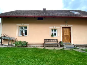 Cosy 3-bedroom cottage for relax and re-charge - Image 3