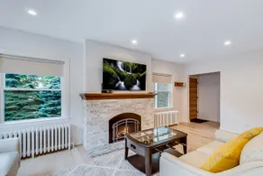 Luxurious Accommodations Near all Universities - Image 4
