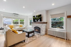Luxurious Accommodations Near all Universities - Image 3