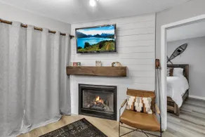 Golf & Adventure! Condo 2 Mi to Dtwn Ellicottville - Image 5
