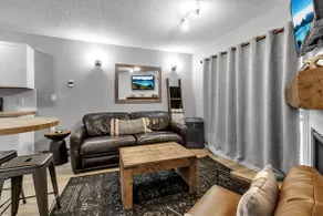 Golf & Adventure! Condo 2 Mi to Dtwn Ellicottville - Image 4