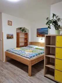 aPARTment chLEEW (1844) - Image 4