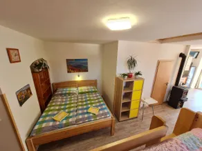 aPARTment chLEEW (1844) - Image 3