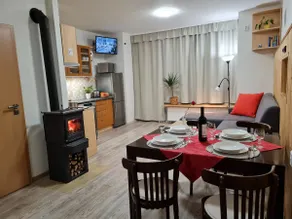 aPARTment chLEEW (1844) - Image 2