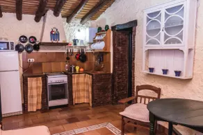 Pozuelo 1 JABUGO - Image 4