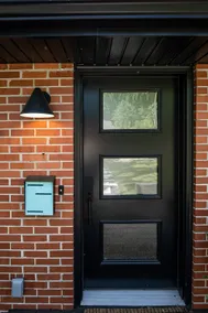 Modern Ranch Home, Quiet Neighborhood - EV Charger - Image 2
