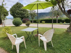 In the heart of Beaujolais - Image 2