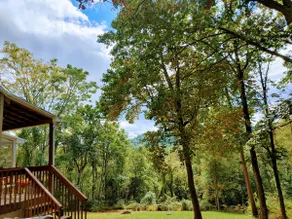 Hidden Gem on Hidden Valley Lane - Image 4