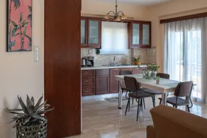 Libyan Sea Luxury Apartment 1 - Image 3