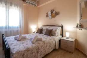 Libyan Sea Luxury Apartment 1 - Image 4