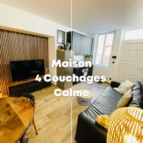 📍House|🌟 | ❣️Cathédrale Favorite//Science-Po⚜️ - Image 2