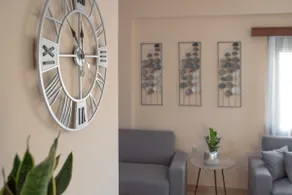 Libyan Sea Luxury Apartment 1 - Image 3