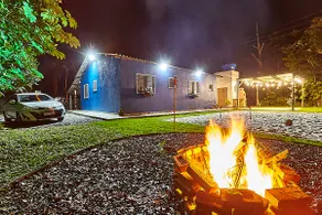 Summer House, Fishing Village with Swimming Pool - Image 4