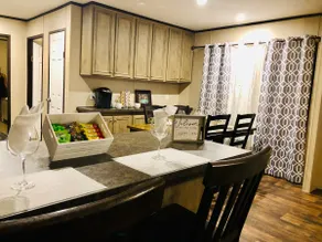 Hardaway Country Hideaway - Image 3