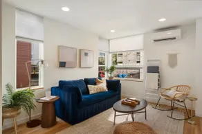 Good Vibes Apartment | 10–15 Min to Lumen + A/C - Image 3