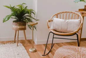 Good Vibes Apartment | 10–15 Min to Lumen + A/C - Image 2