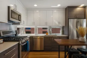 Good Vibes Apartment | 10–15 Min to Lumen + A/C - Image 5