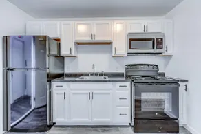 Spring Suite - Image 2