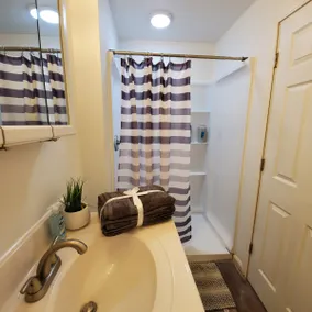 Spring Suite - Image 5
