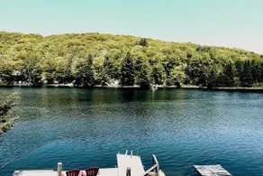 LaBellaVista Lakehouse - Pet-friendly Kayaks BBQ - Image 2