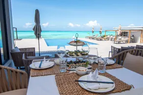 Villa Bluu Zanzibar - Image 2