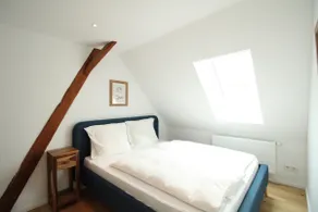 Stylishly furnished country house apartment - Image 2