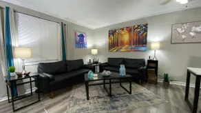 Catch the Spirit and Vibe of South Austin! - Image 5