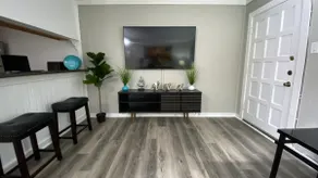 Catch the Spirit and Vibe of South Austin! - Image 3