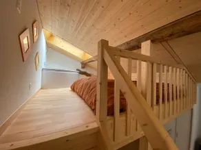 Sunnu-Loft - Image 5