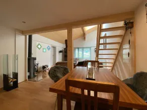Sunnu-Loft - Image 4