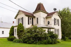 Club Catskills, Your Catskills Home Near Creek, EV - Image 3