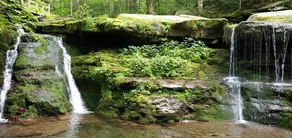 Club Catskills, Your Catskills Home Near Creek, EV - Image 5