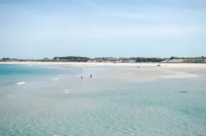 Ti An Heol, a stone's throw from the beaches - Image 4
