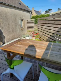 Christine and Yvon's gîte - Image 4