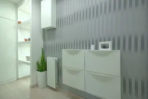Apartment Enterprise Umag - free parking - Image 4