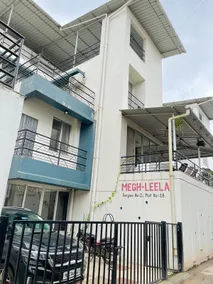 Megleela-Lonavala 3BHK with Private Pool and More - Image 2