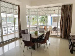 Megleela-Lonavala 3BHK with Private Pool and More - Image 5
