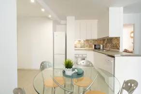 Coloma & Palo Beach by ELE Apartments - Image 4
