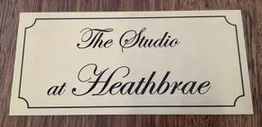 Warrnambool District - The Studio at Heathbrae - Image 3