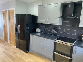 Detached 2 Bedroom country Holiday Let in Dorset - Image 4